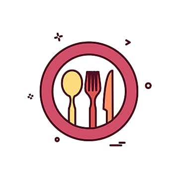 Carta Ogastronomico Logo